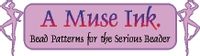 A Muse Ink coupons